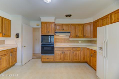 25 Buttonwood Drive Fair Haven NJ 07704