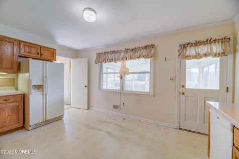 25 Buttonwood Drive Fair Haven NJ 07704
