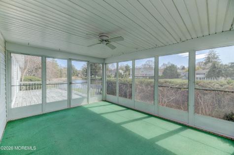 25 Buttonwood Drive Fair Haven NJ 07704
