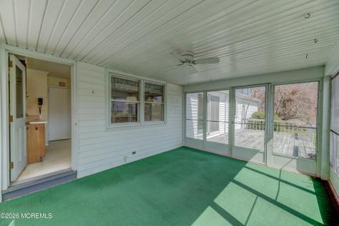 25 Buttonwood Drive Fair Haven NJ 07704