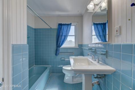 25 Buttonwood Drive Fair Haven NJ 07704