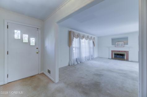 25 Buttonwood Drive Fair Haven NJ 07704