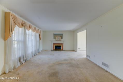 25 Buttonwood Drive Fair Haven NJ 07704
