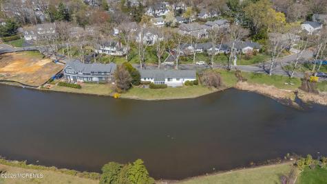 25 Buttonwood Drive Fair Haven NJ 07704