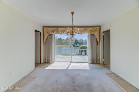 25 Buttonwood Drive Fair Haven NJ 07704