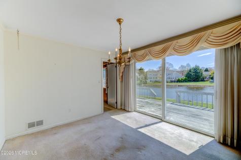 25 Buttonwood Drive Fair Haven NJ 07704