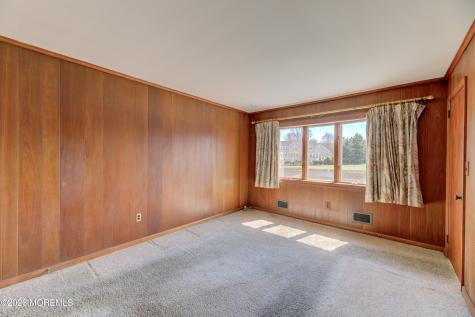 25 Buttonwood Drive Fair Haven NJ 07704
