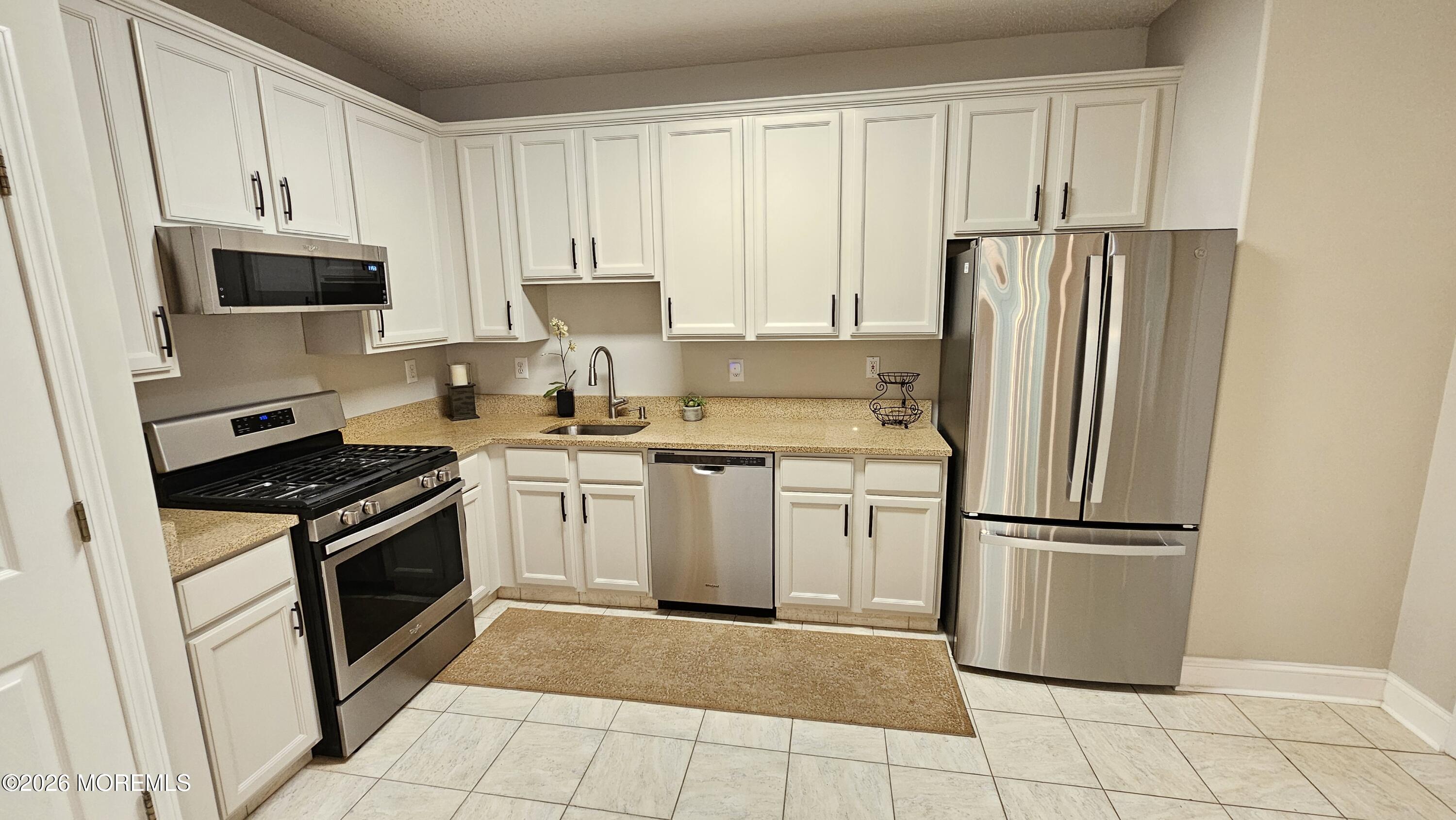 88 Riva Boulevard Brick NJ 08723