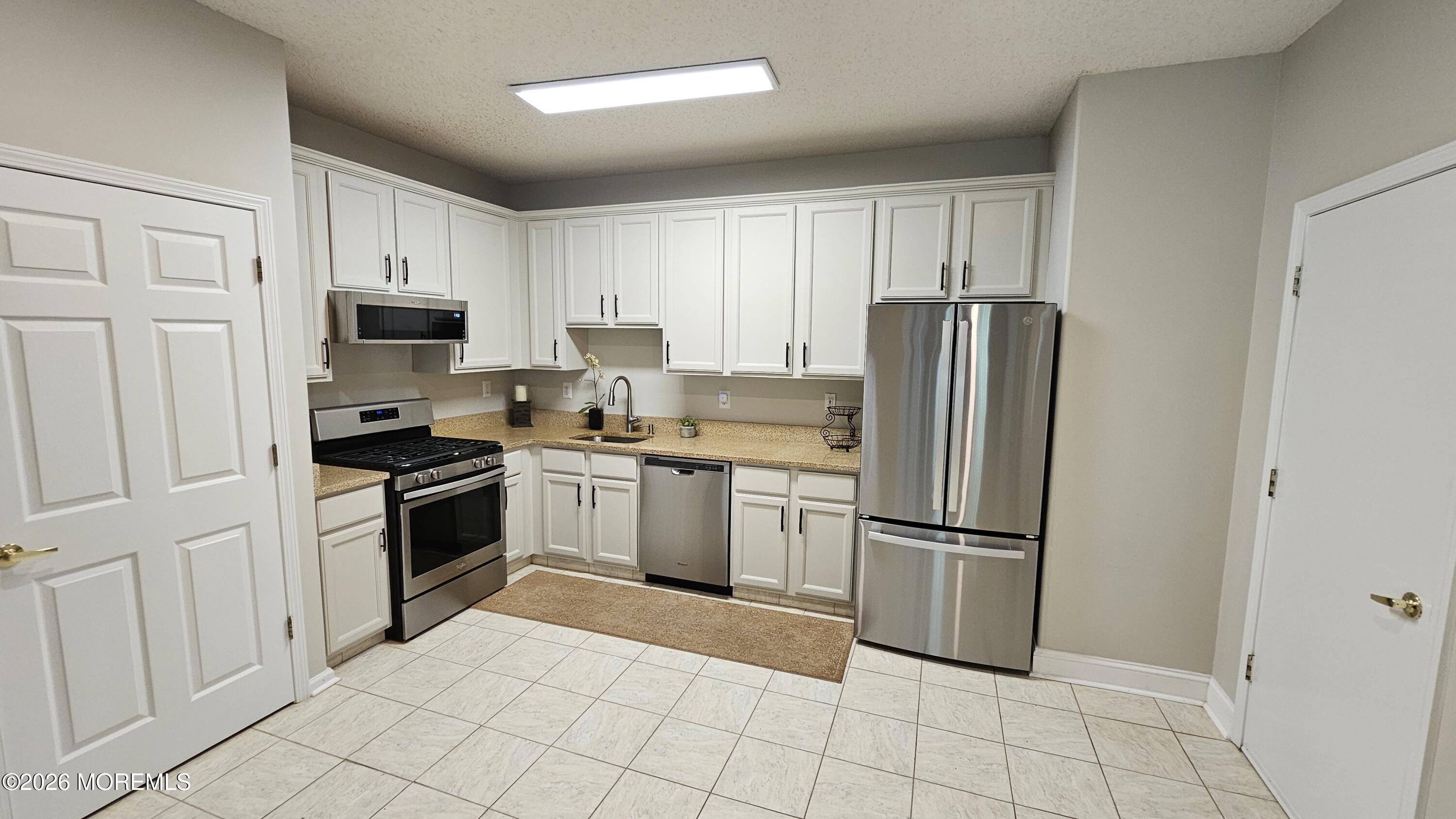 88 Riva Boulevard Brick NJ 08723