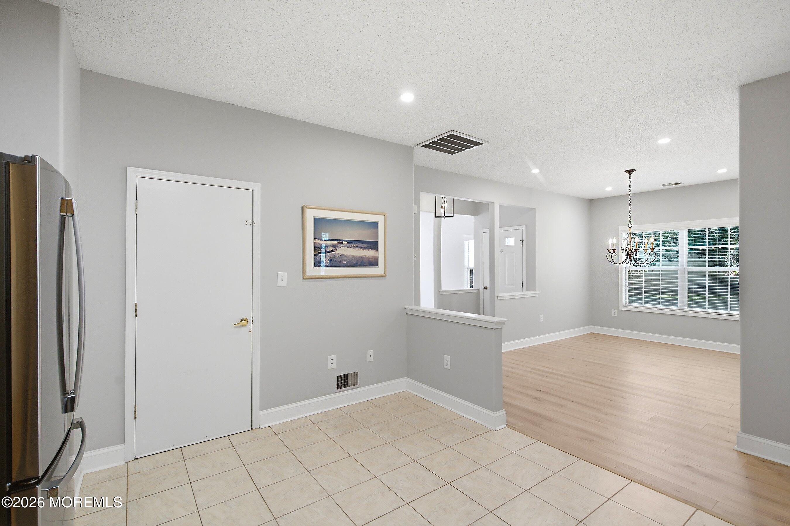 88 Riva Boulevard Brick NJ 08723