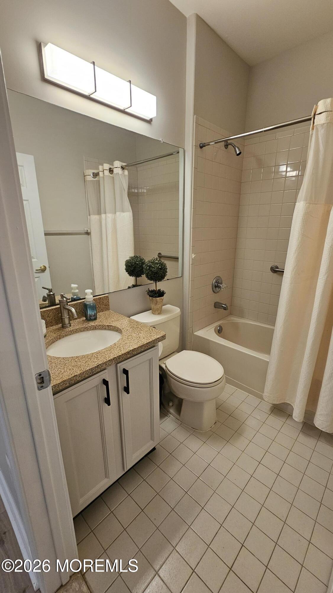 88 Riva Boulevard Brick NJ 08723