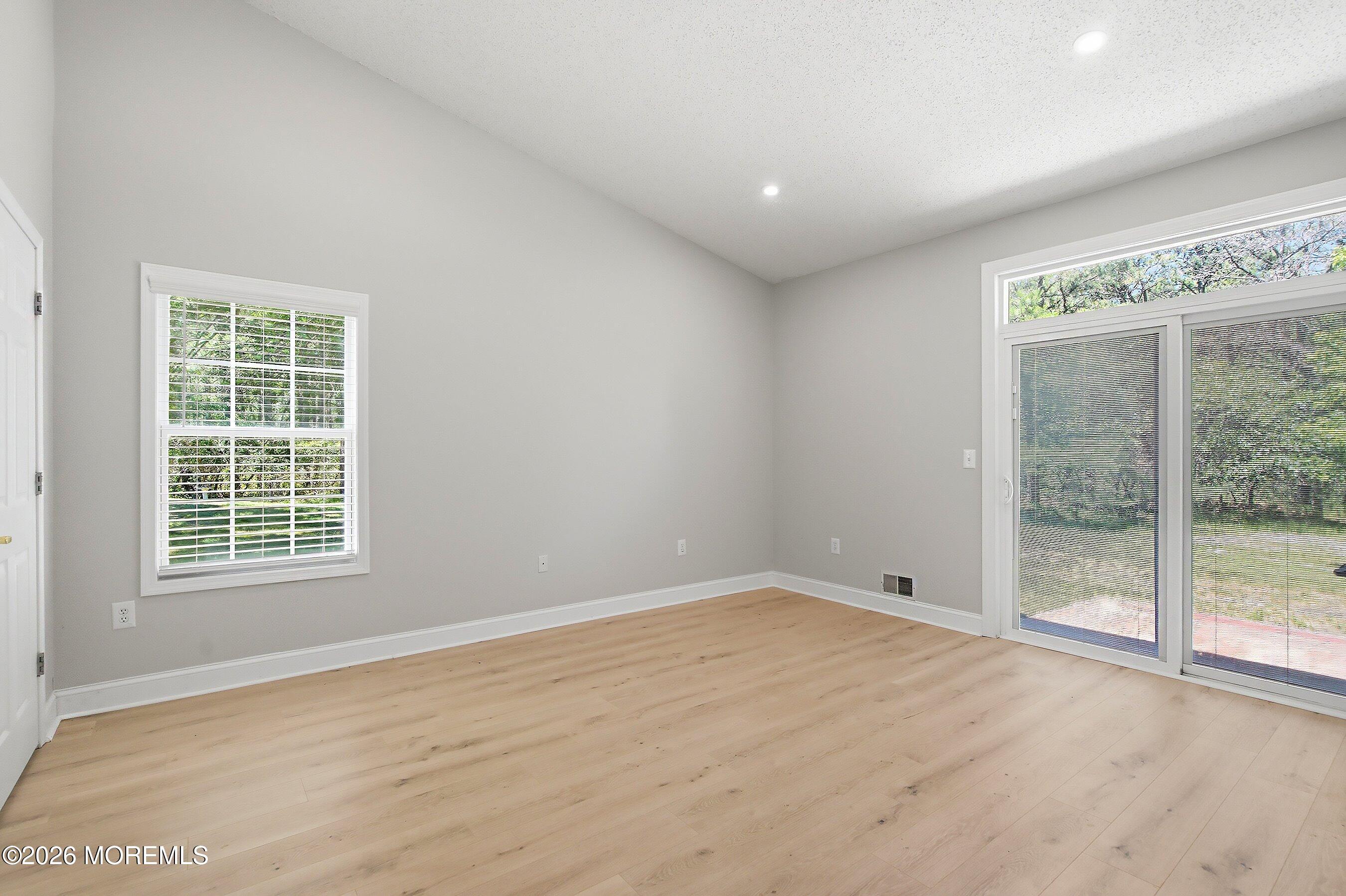 88 Riva Boulevard Brick NJ 08723