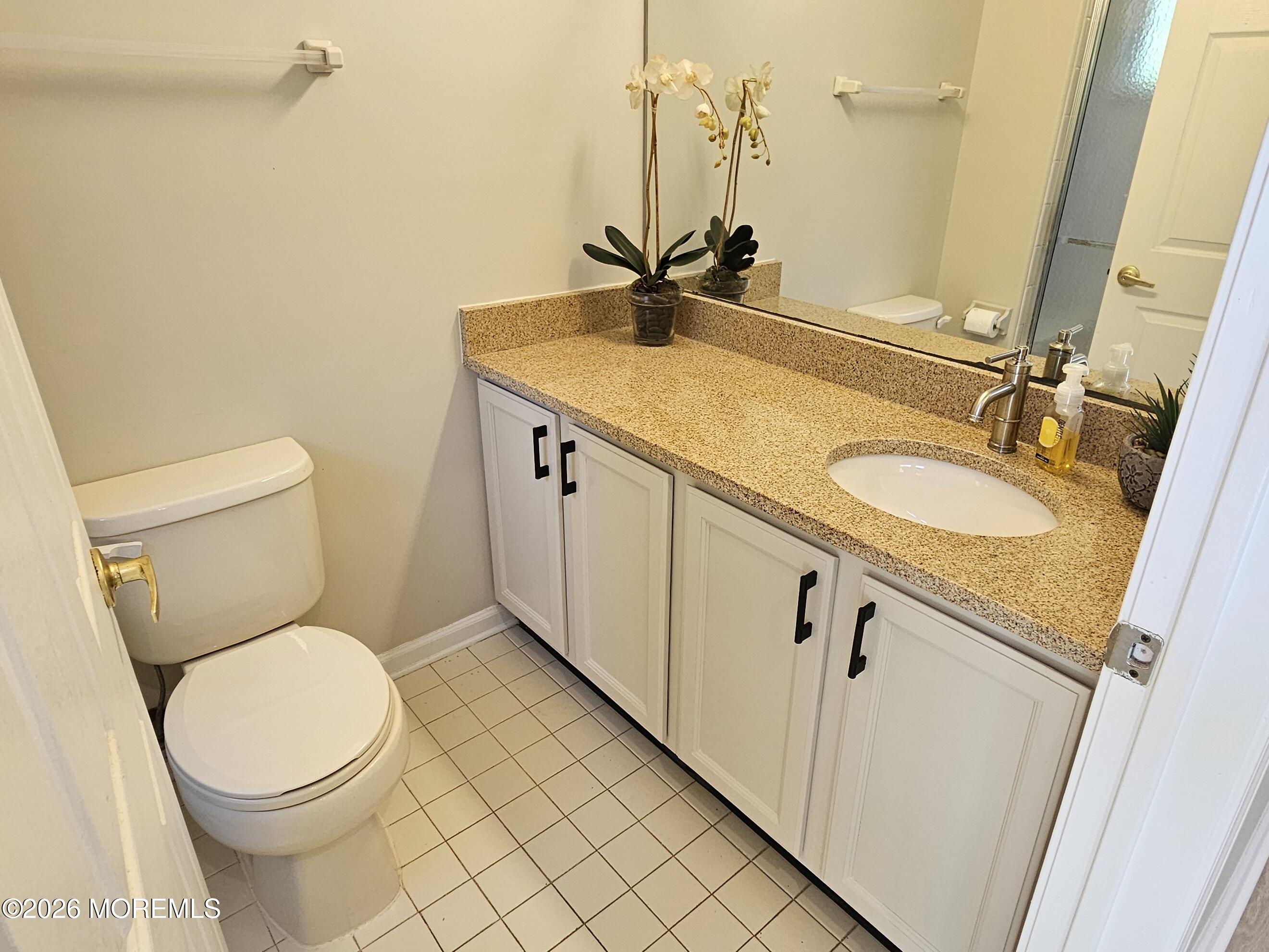 88 Riva Boulevard Brick NJ 08723