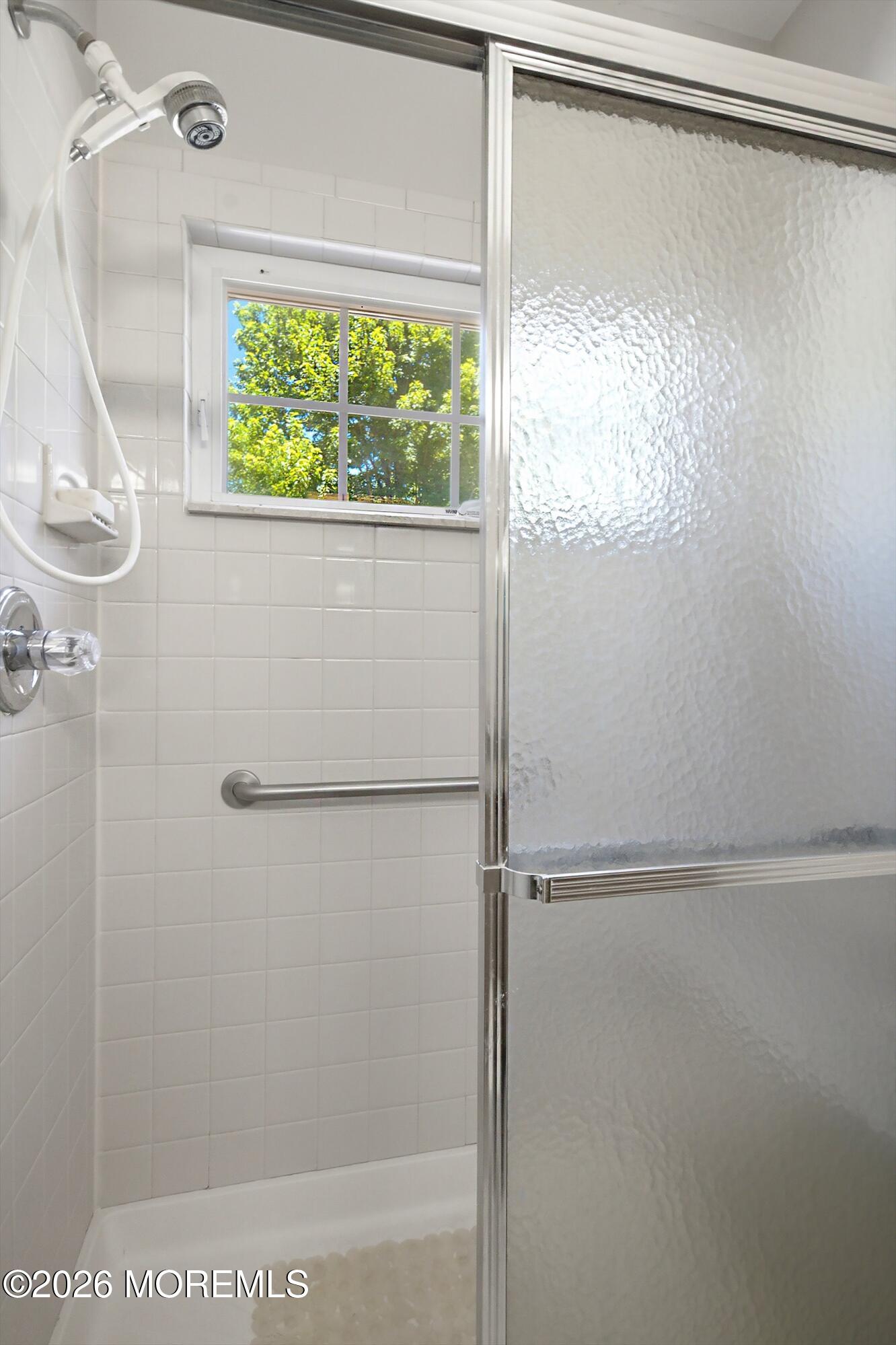 88 Riva Boulevard Brick NJ 08723