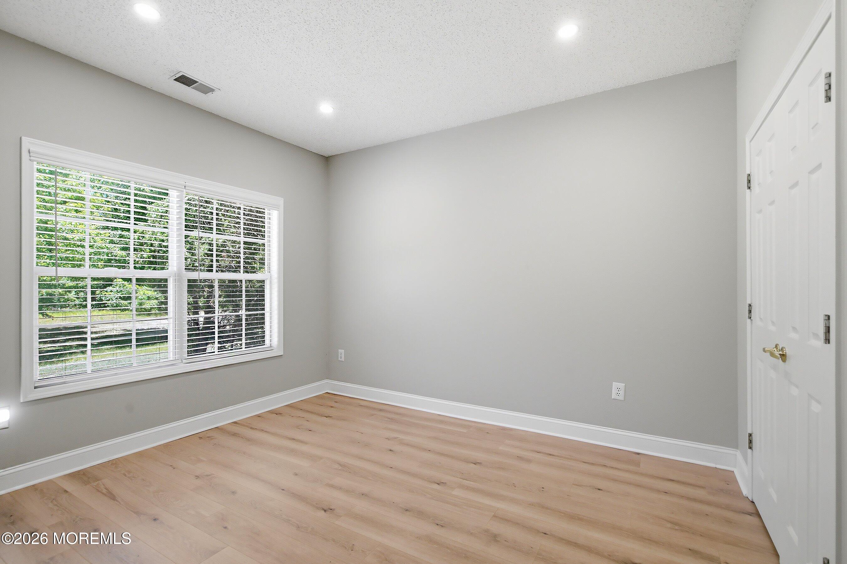 88 Riva Boulevard Brick NJ 08723