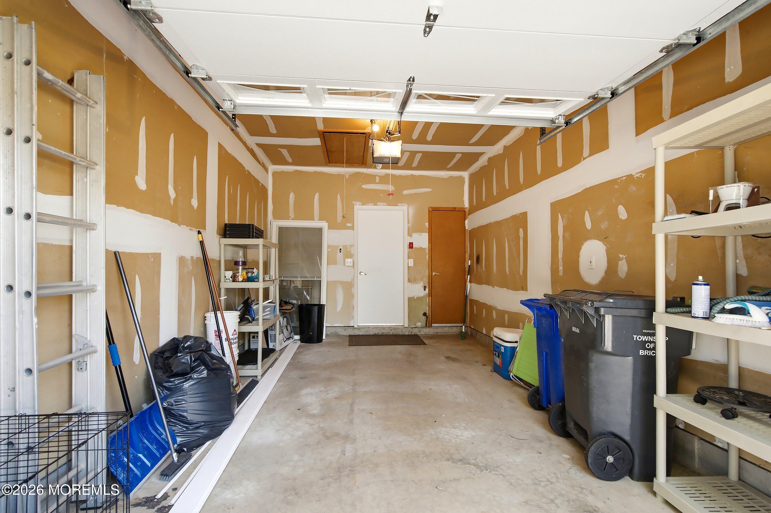 88 Riva Boulevard Brick NJ 08723