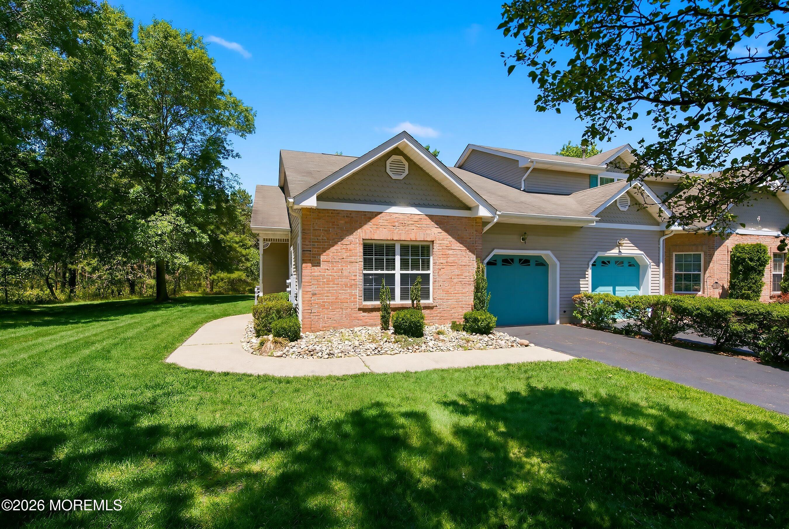 88 Riva Boulevard Brick NJ 08723