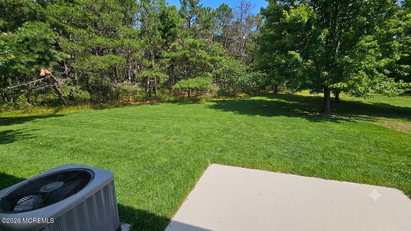 88 Riva Boulevard Brick NJ 08723