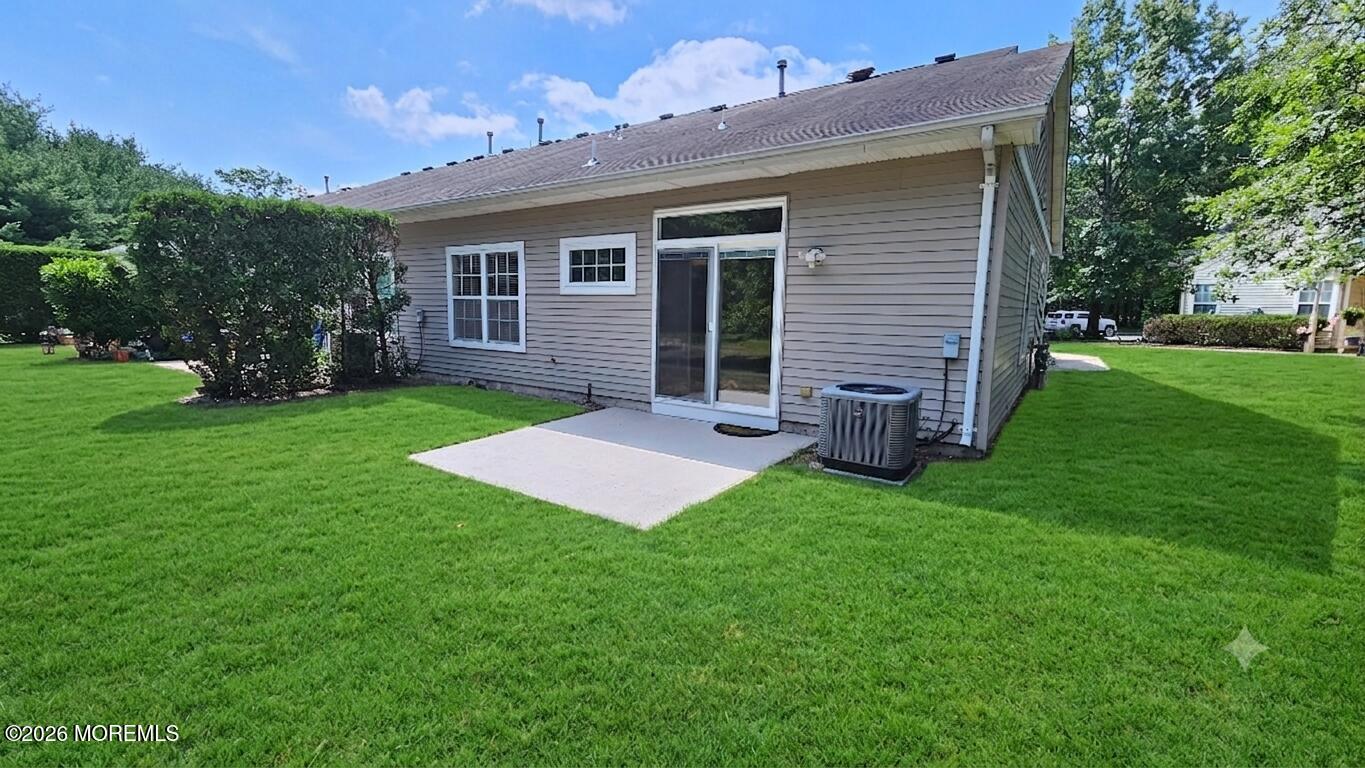 88 Riva Boulevard Brick NJ 08723