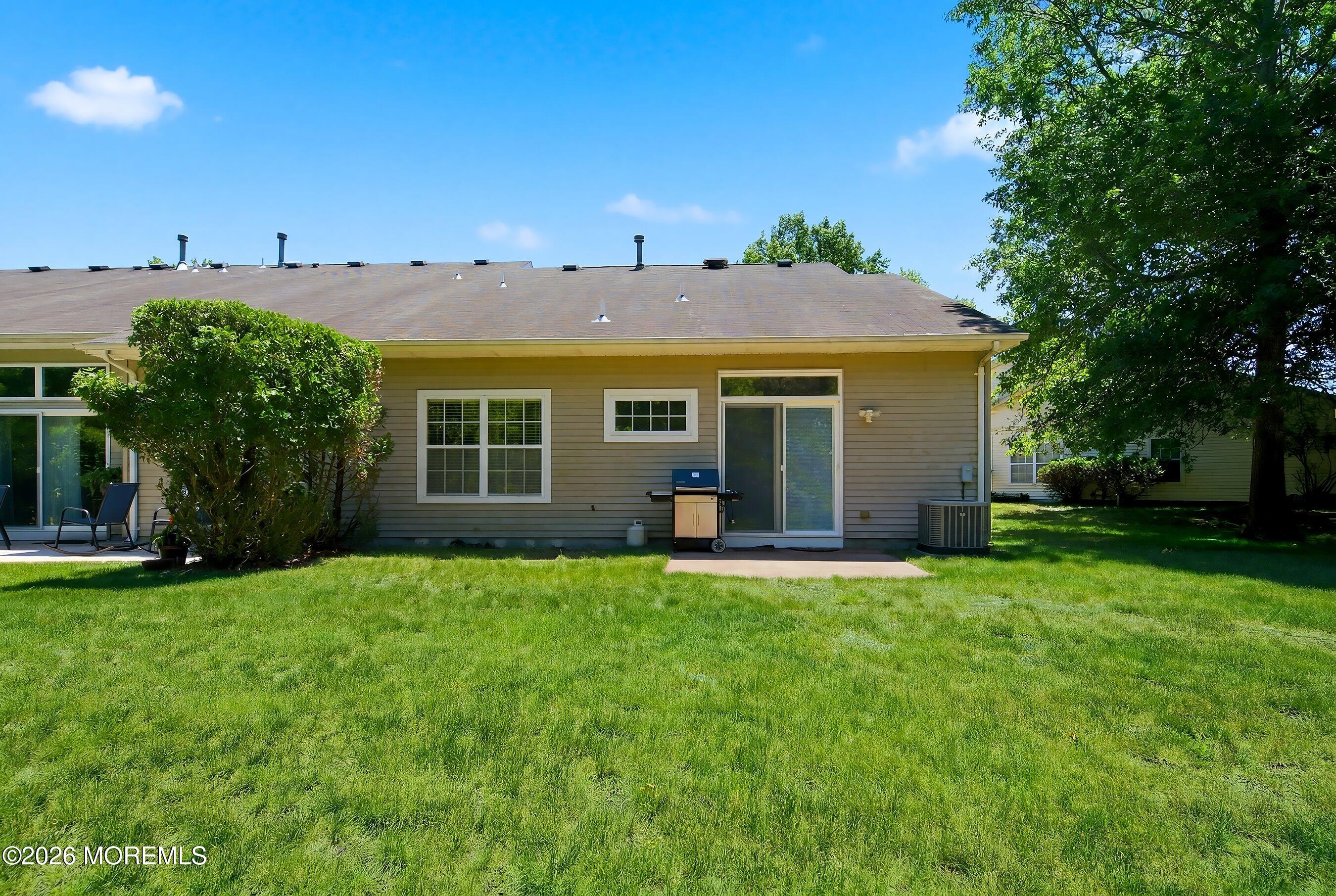 88 Riva Boulevard Brick NJ 08723