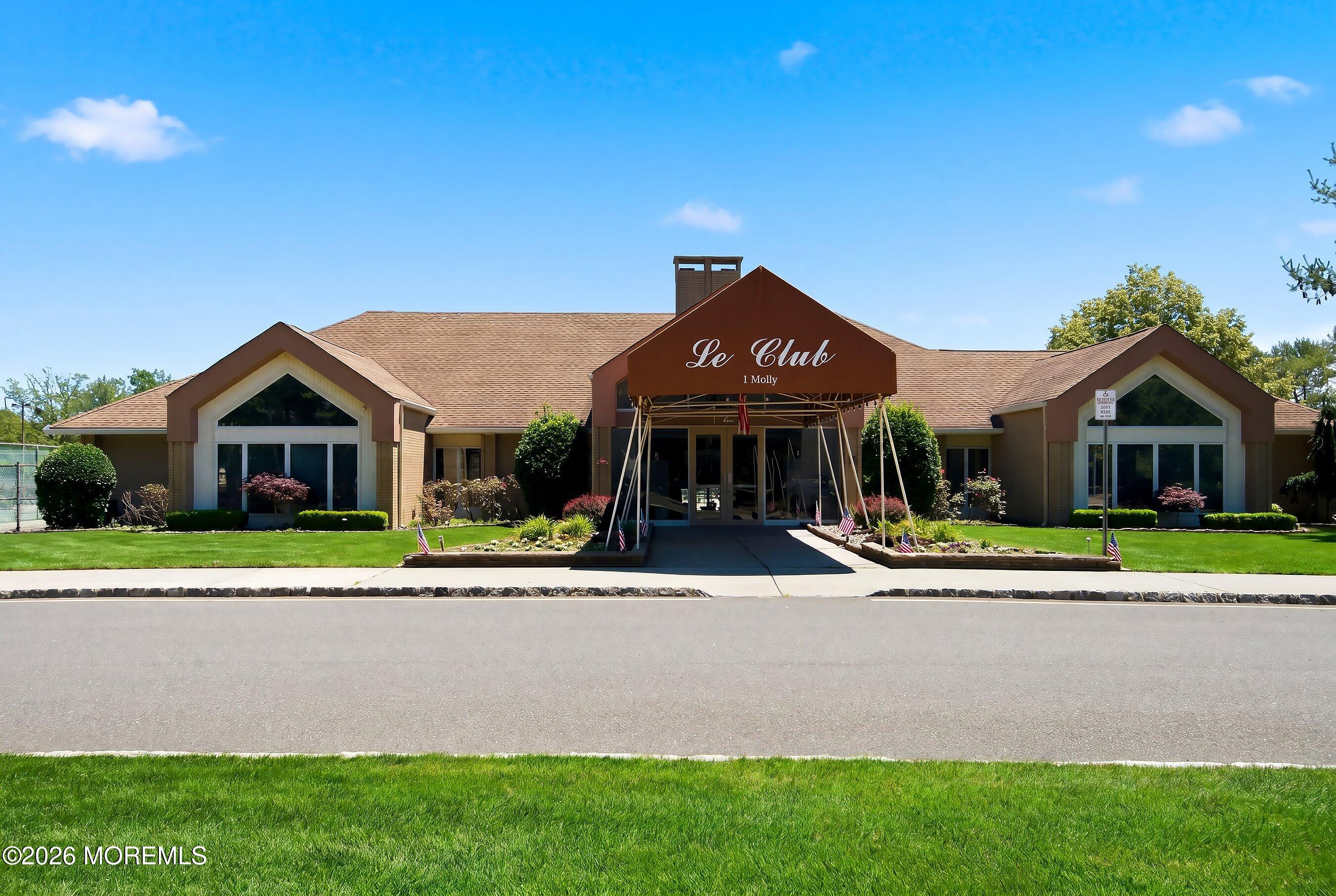 88 Riva Boulevard Brick NJ 08723