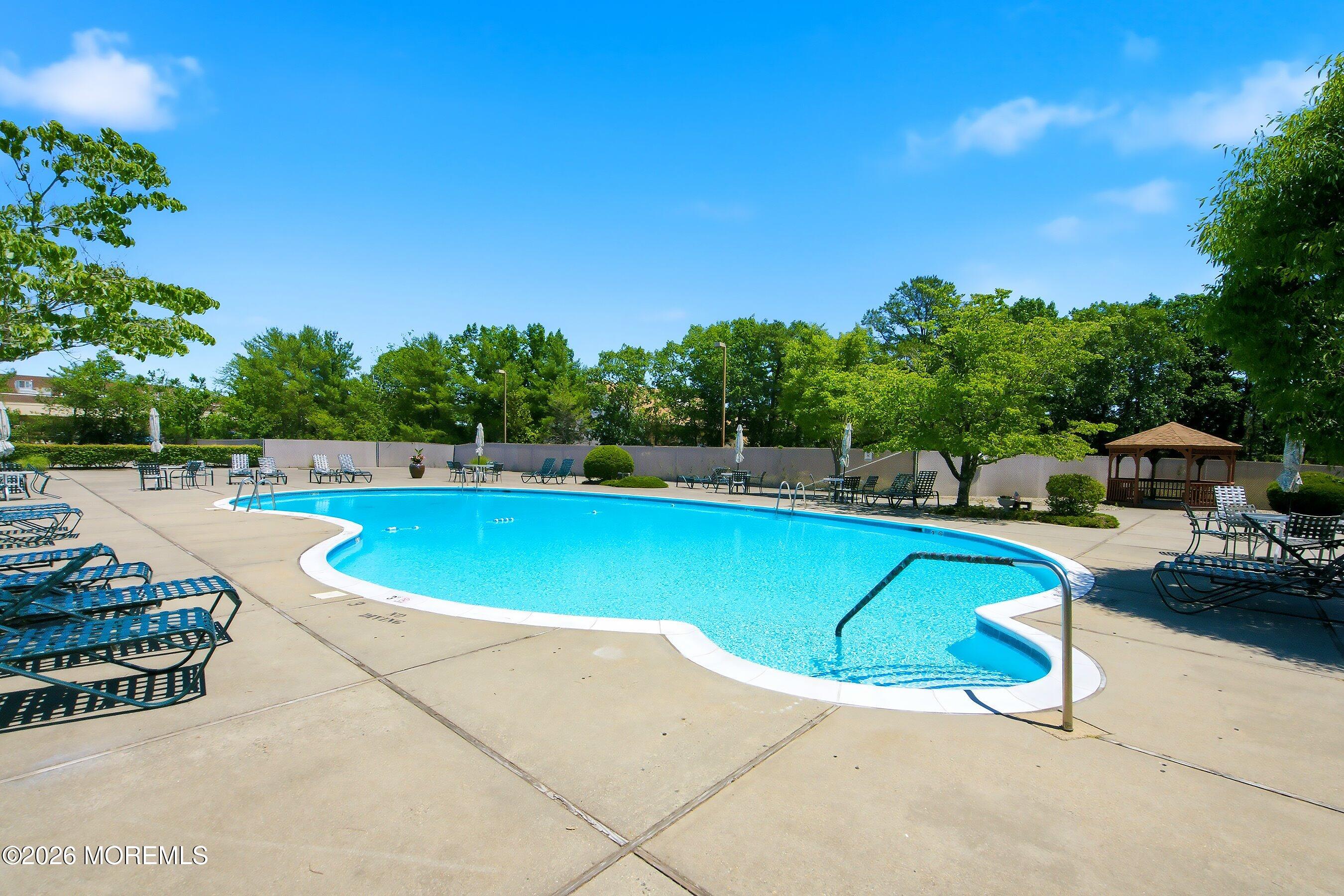 88 Riva Boulevard Brick NJ 08723