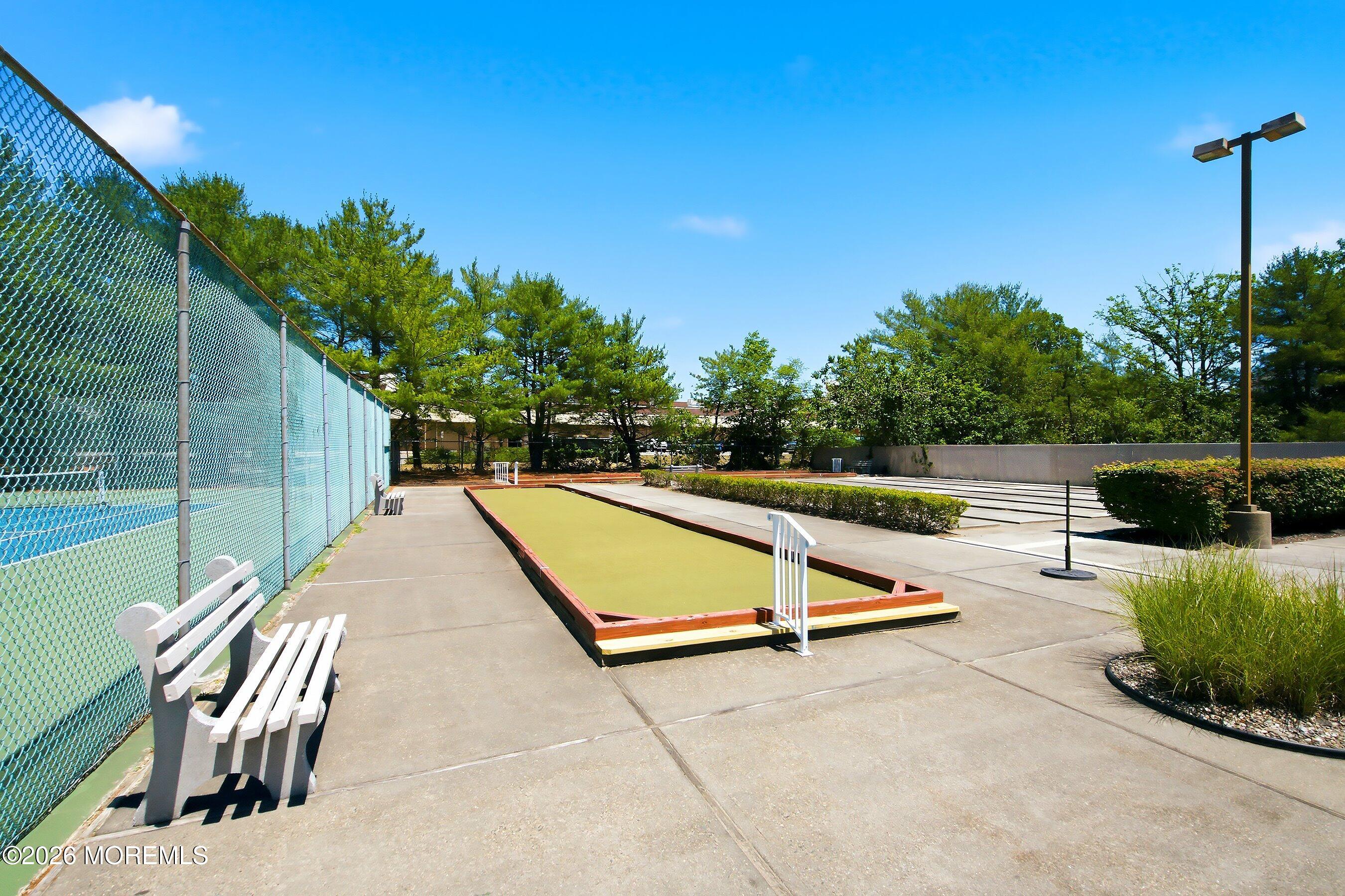 88 Riva Boulevard Brick NJ 08723