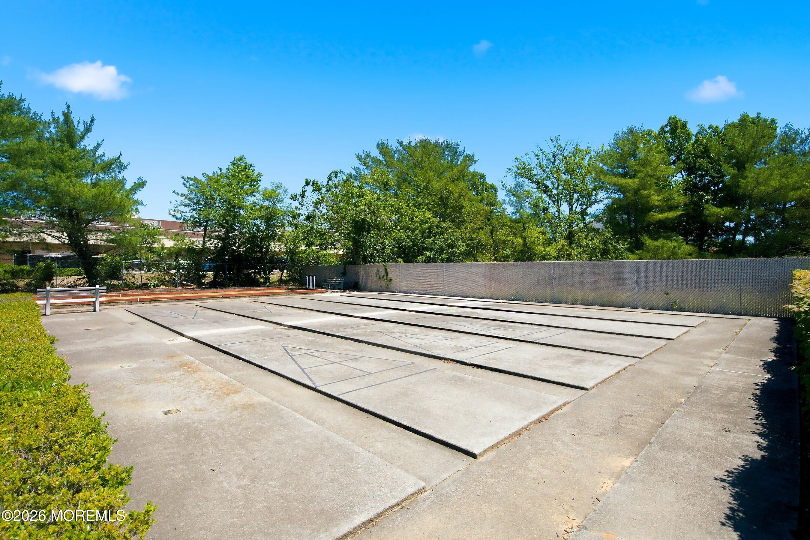 88 Riva Boulevard Brick NJ 08723