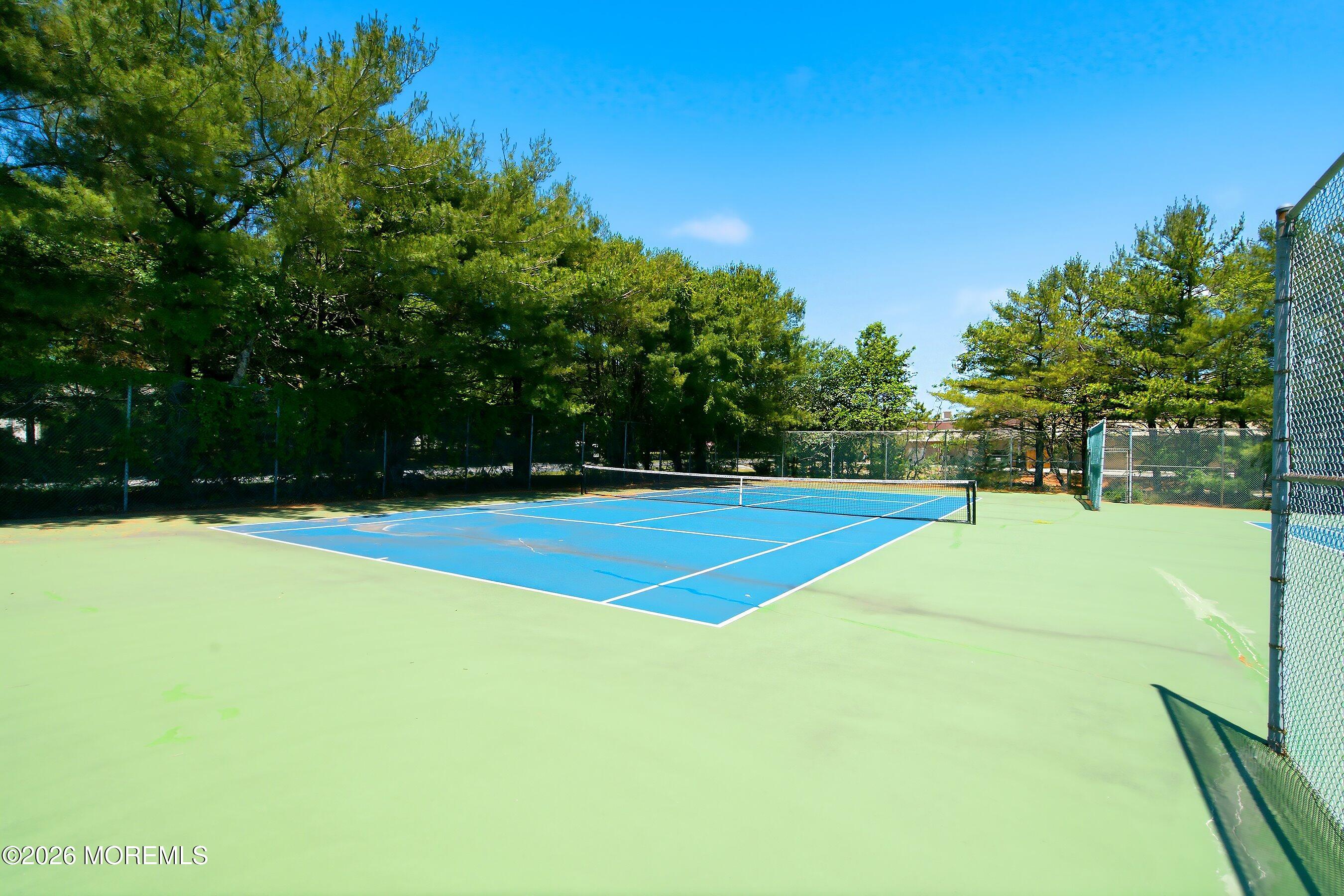 88 Riva Boulevard Brick NJ 08723