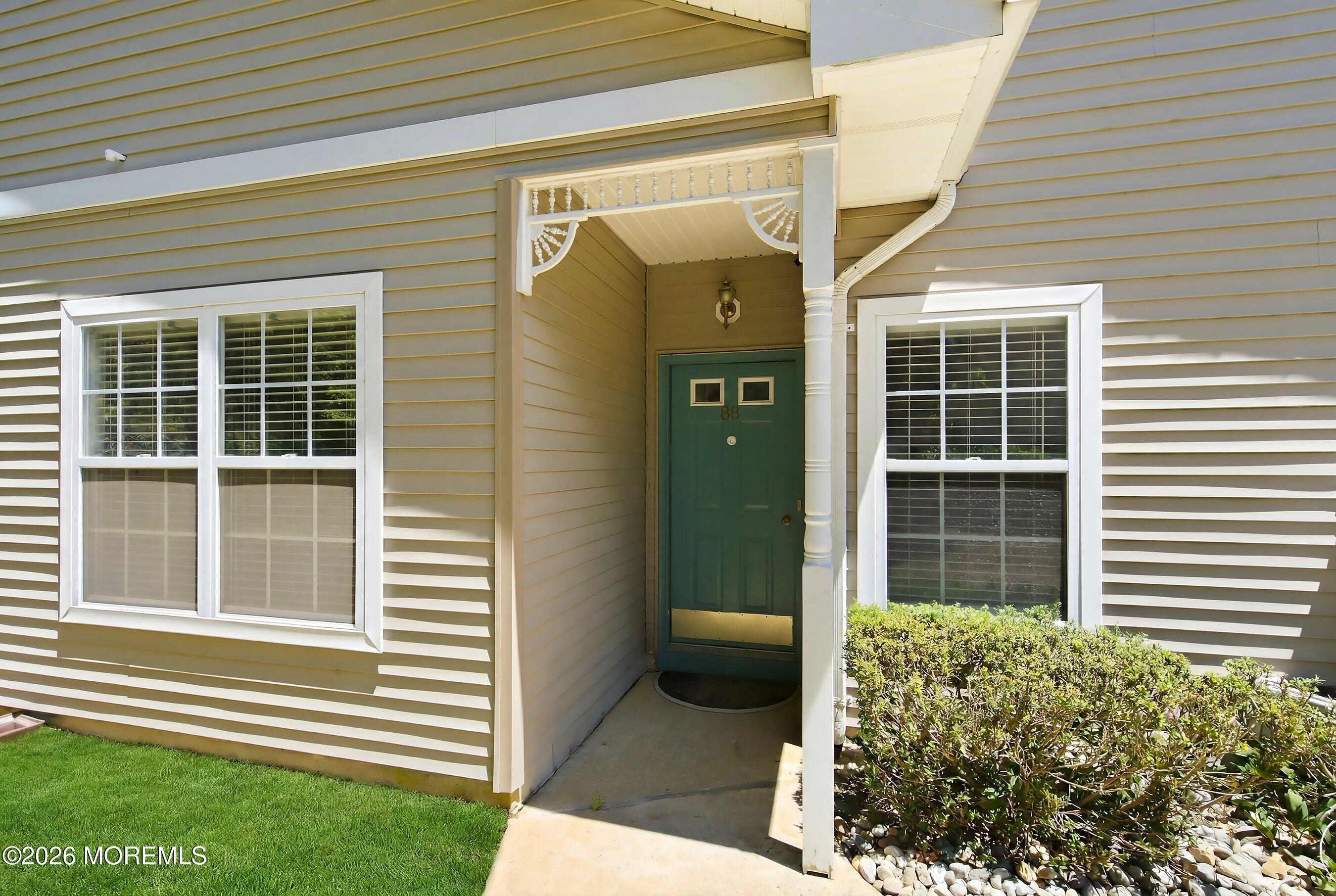 88 Riva Boulevard Brick NJ 08723