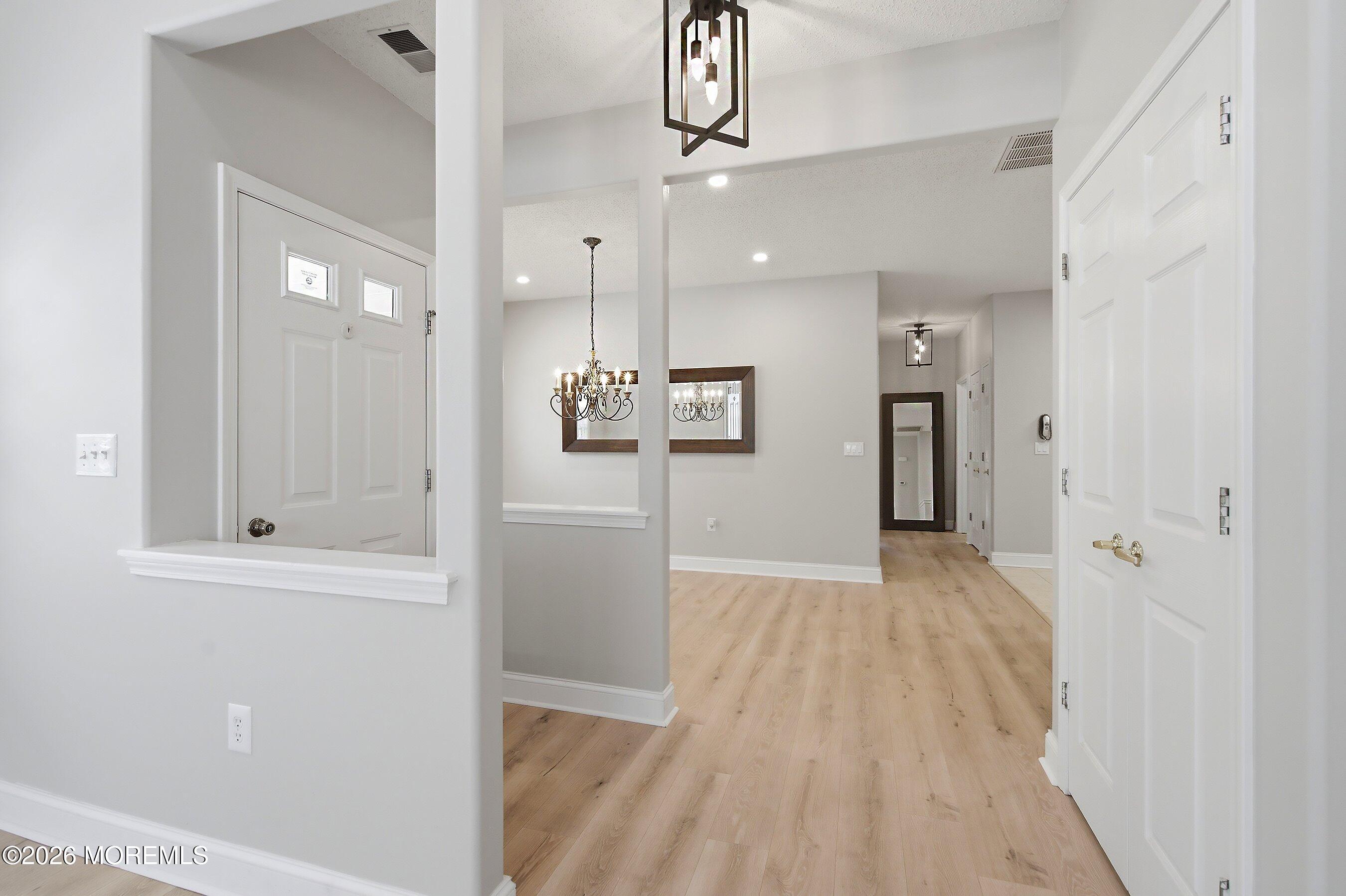 88 Riva Boulevard Brick NJ 08723