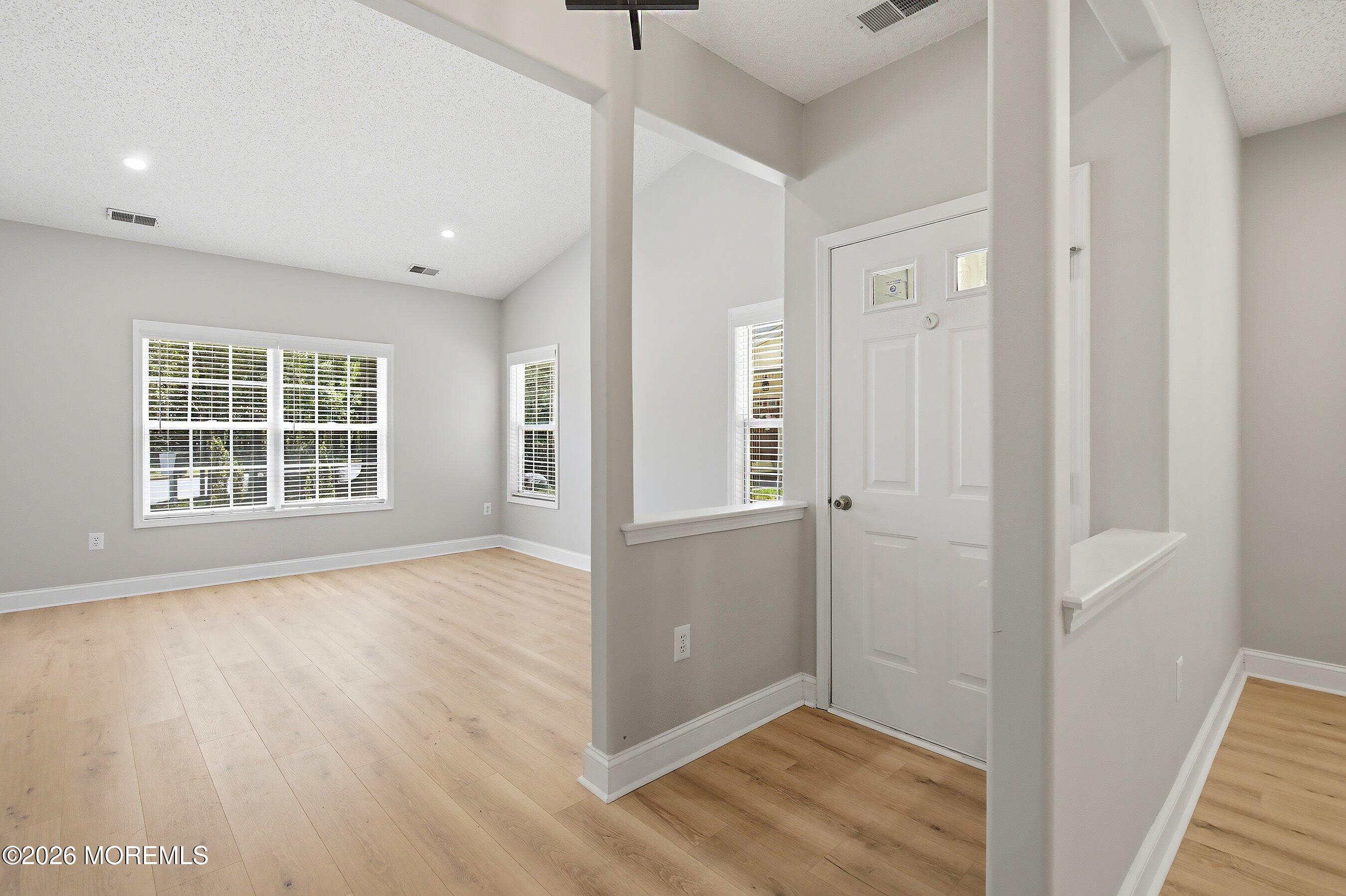 88 Riva Boulevard Brick NJ 08723