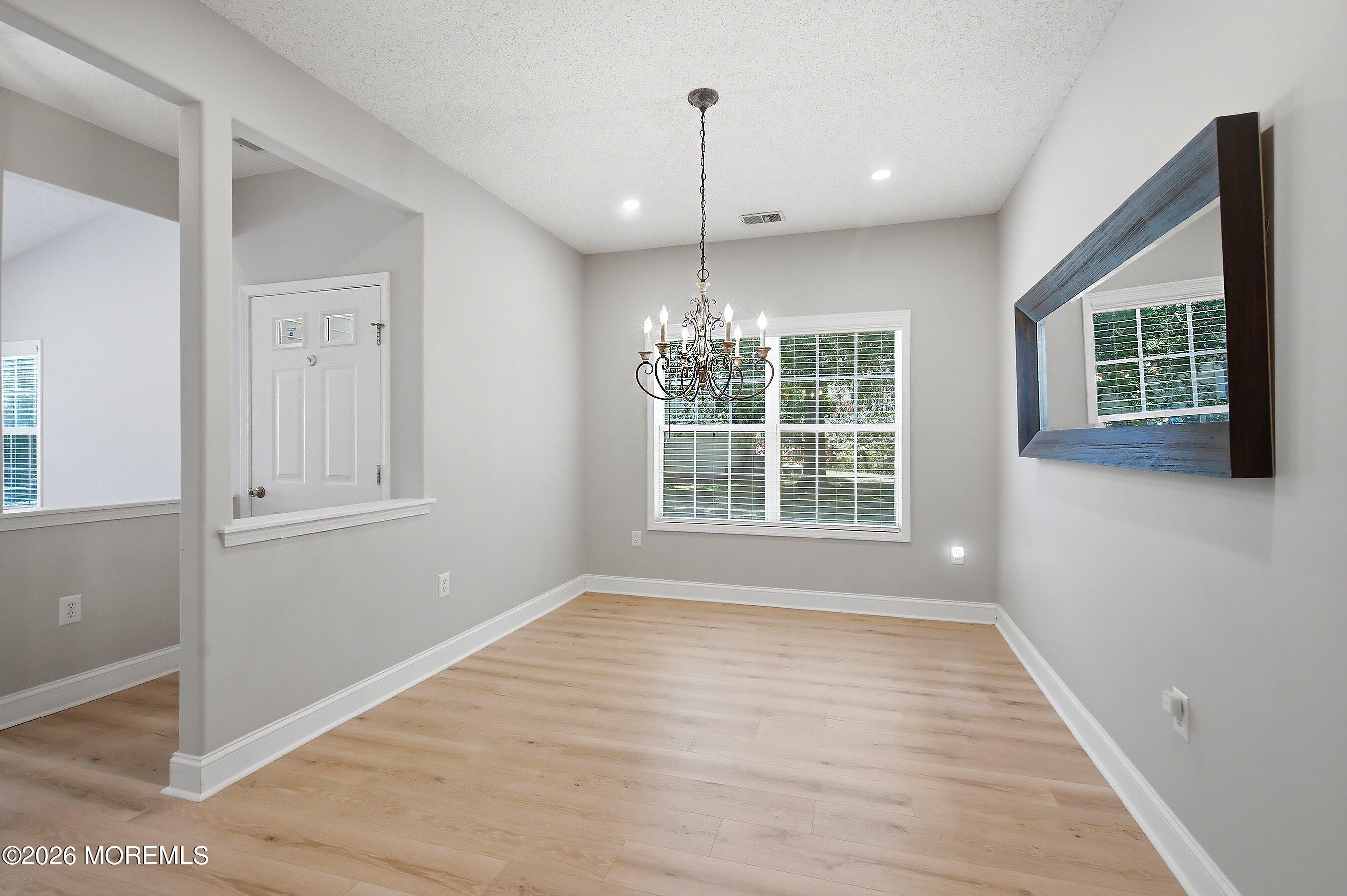 88 Riva Boulevard Brick NJ 08723