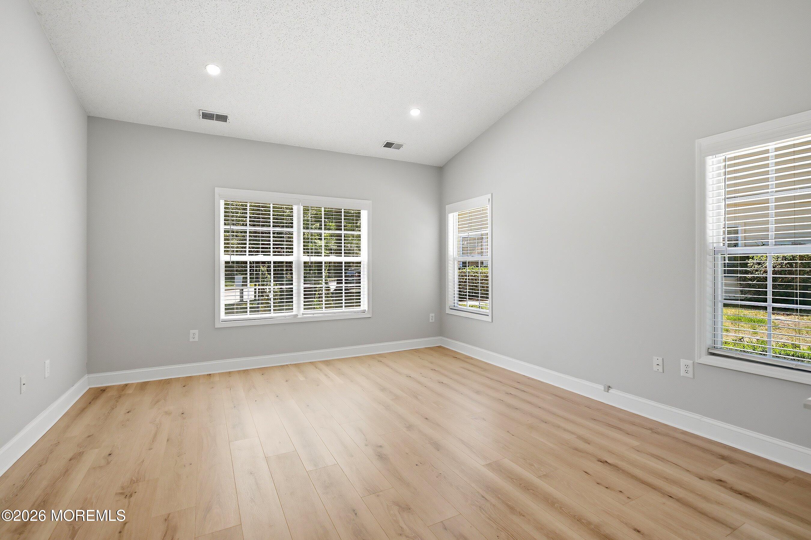 88 Riva Boulevard Brick NJ 08723