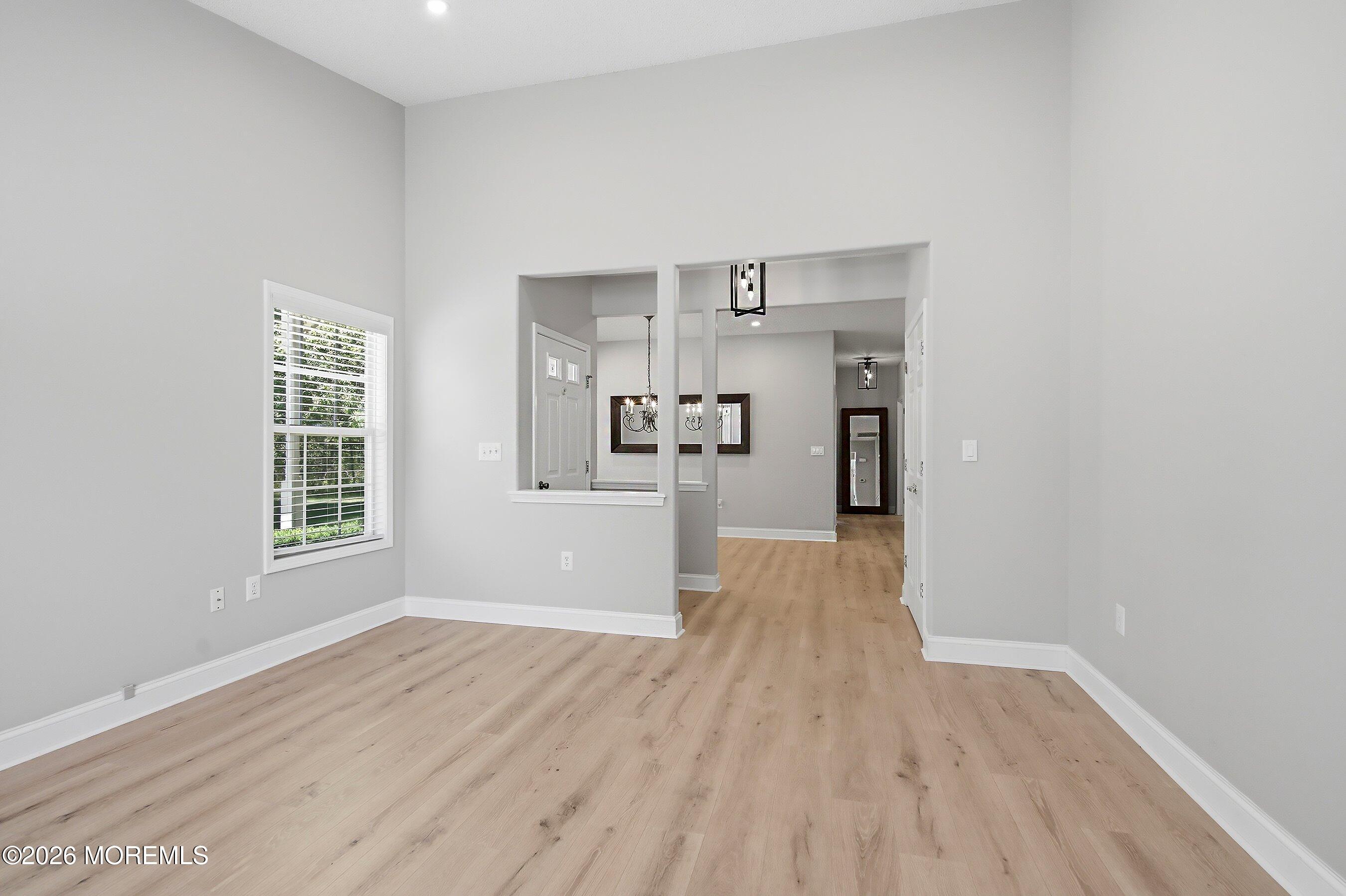 88 Riva Boulevard Brick NJ 08723