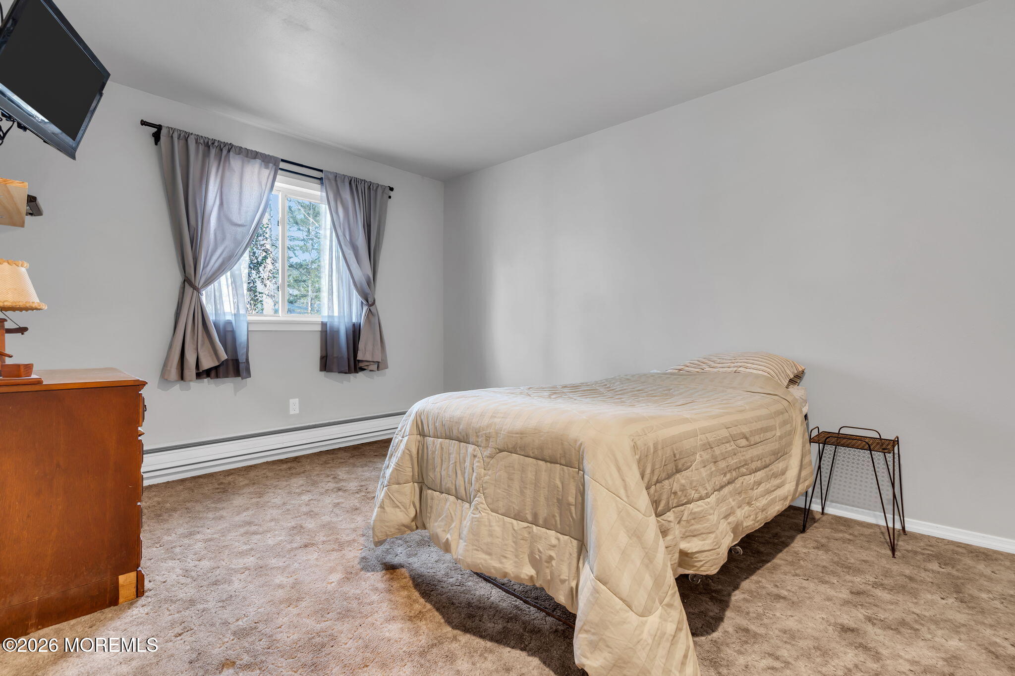 3 New Hampshire Lane Manchester NJ 08759