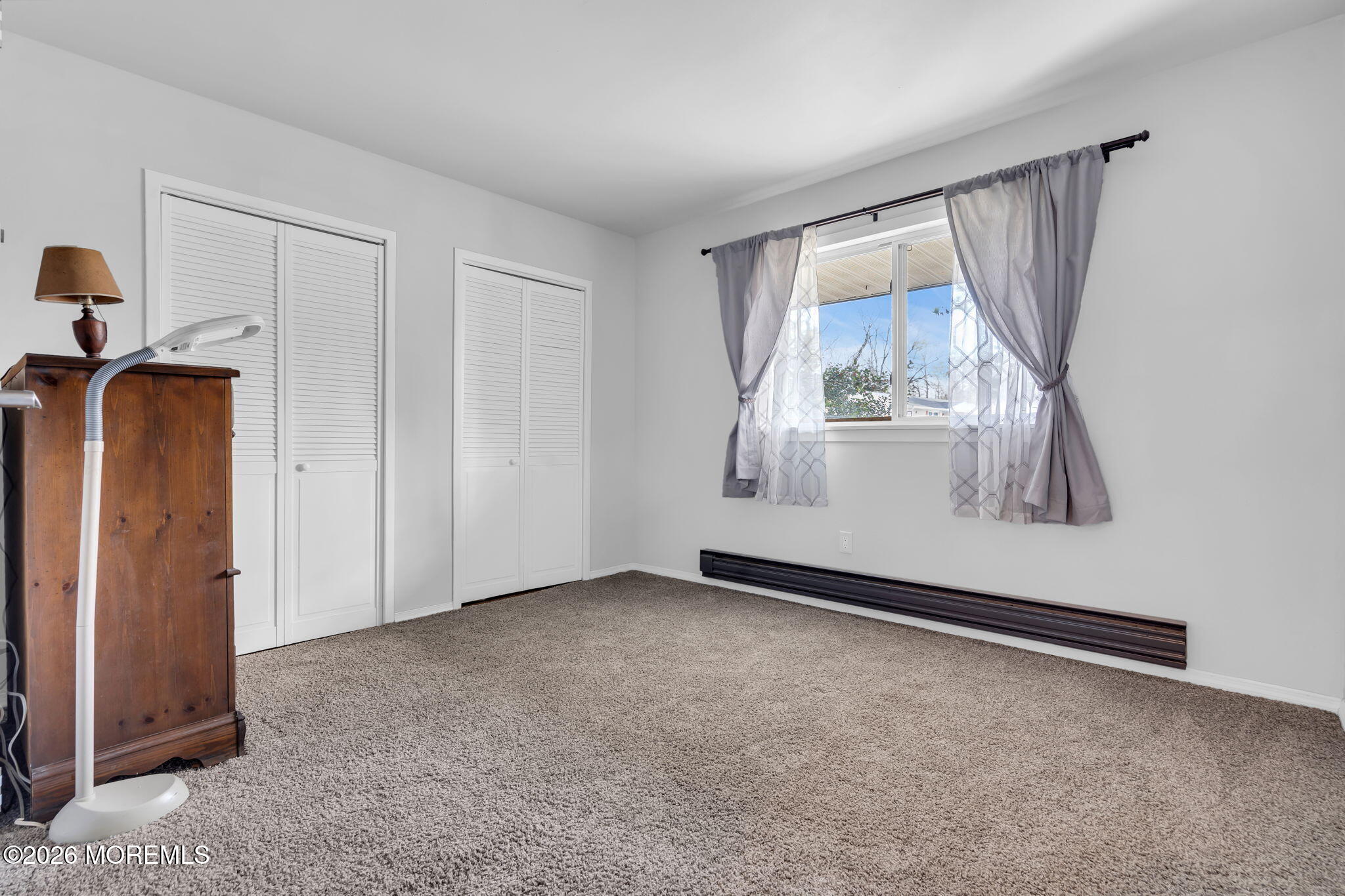 3 New Hampshire Lane Manchester NJ 08759