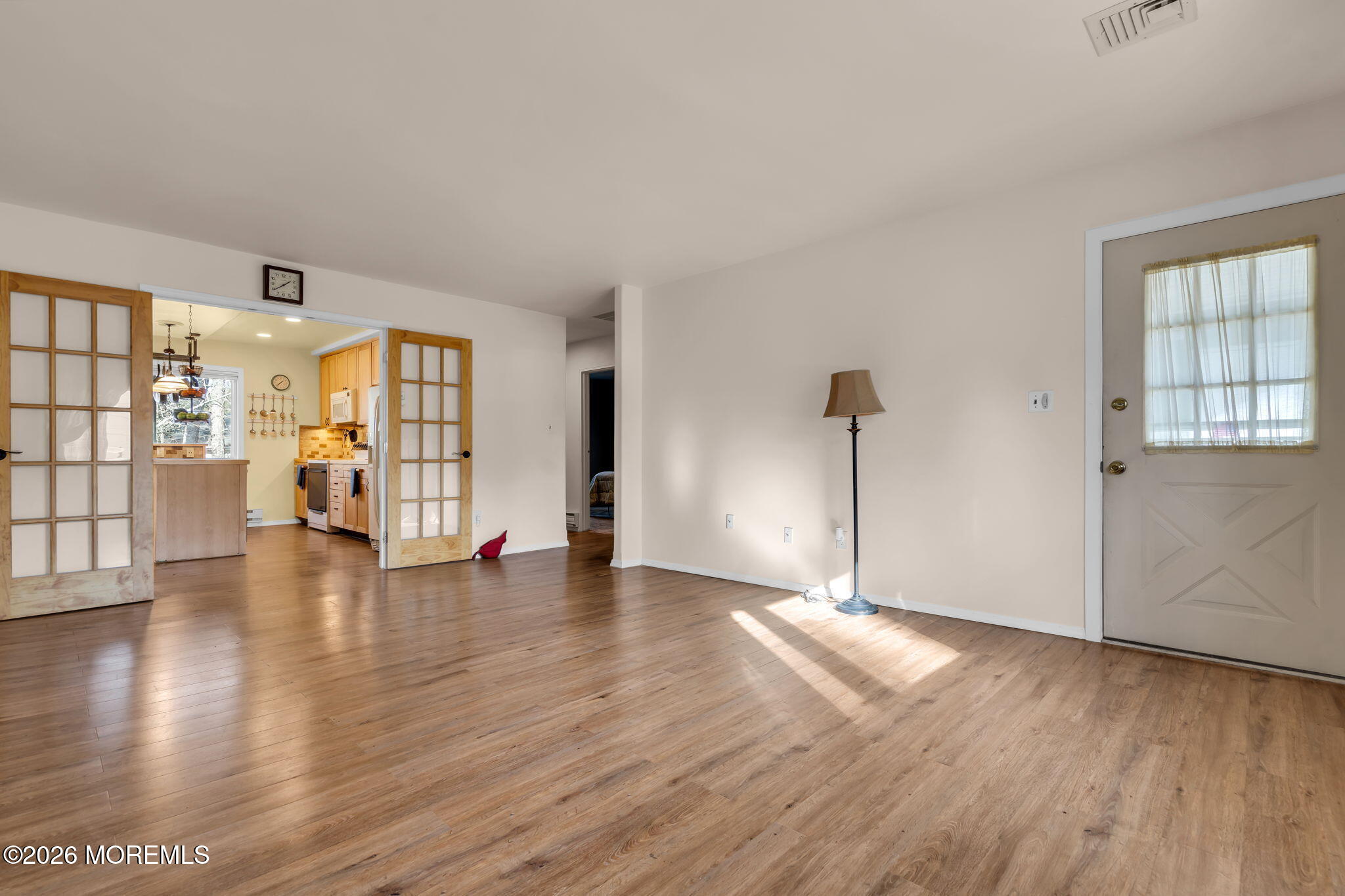 3 New Hampshire Lane Manchester NJ 08759