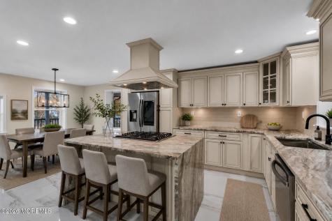 537 S Atlantic Avenue Matawan NJ 07747