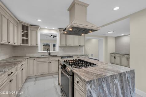 537 S Atlantic Avenue Matawan NJ 07747