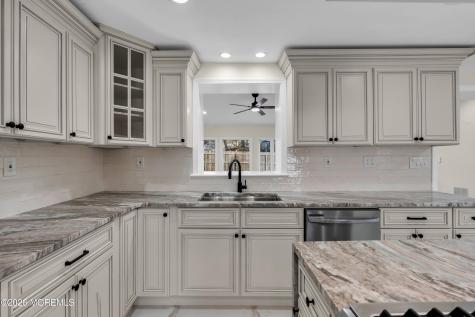 537 S Atlantic Avenue Matawan NJ 07747