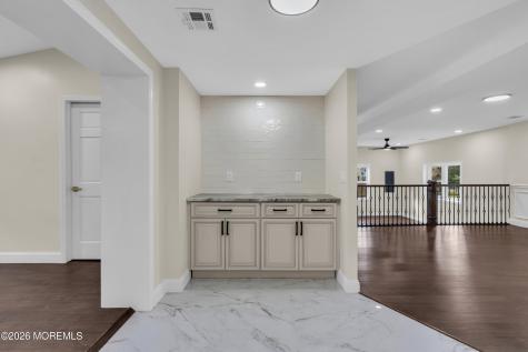 537 S Atlantic Avenue Matawan NJ 07747