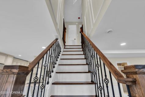 537 S Atlantic Avenue Matawan NJ 07747