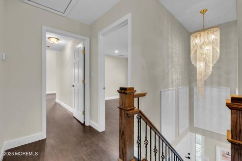 537 S Atlantic Avenue Matawan NJ 07747