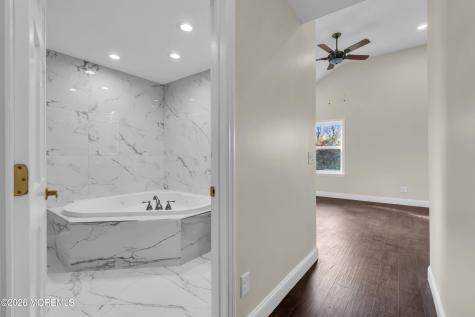 537 S Atlantic Avenue Matawan NJ 07747