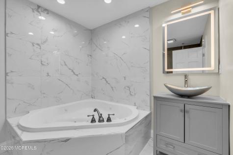 537 S Atlantic Avenue Matawan NJ 07747