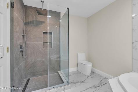 537 S Atlantic Avenue Matawan NJ 07747