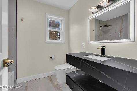 537 S Atlantic Avenue Matawan NJ 07747