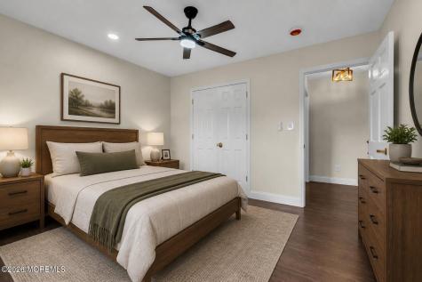 537 S Atlantic Avenue Matawan NJ 07747