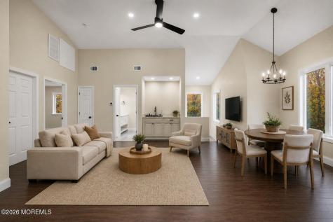 537 S Atlantic Avenue Matawan NJ 07747
